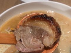 -味千拉面(广州金沙永旺梦乐城店)
