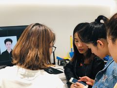 -方快—照相馆(七宝领展广场店)