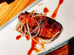 -江户前寿司(好运街店)