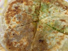 -甲乙饼(丽泽天地店)