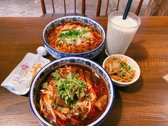 -下面馆