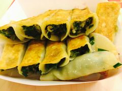 -面点王·臻选(海岸城分店)