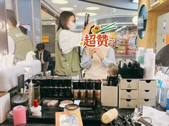-海马体照相馆(北京大族广场店)