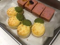 -ABC Cooking Studio(北京颐堤港店)