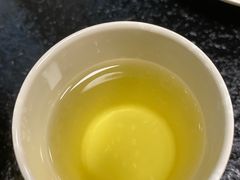 -大自然醉鹅·铁锅火焰鹅(上海联洋店)