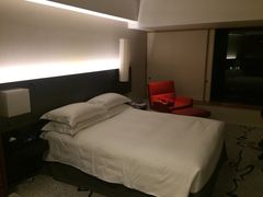-东京希尔顿酒店