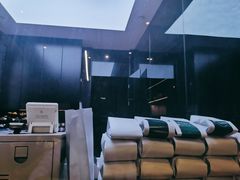 -野鸽子咖啡(航空路店)