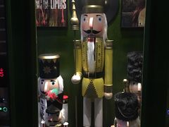 -欧歌堡KTV PARTY(万濠城店)