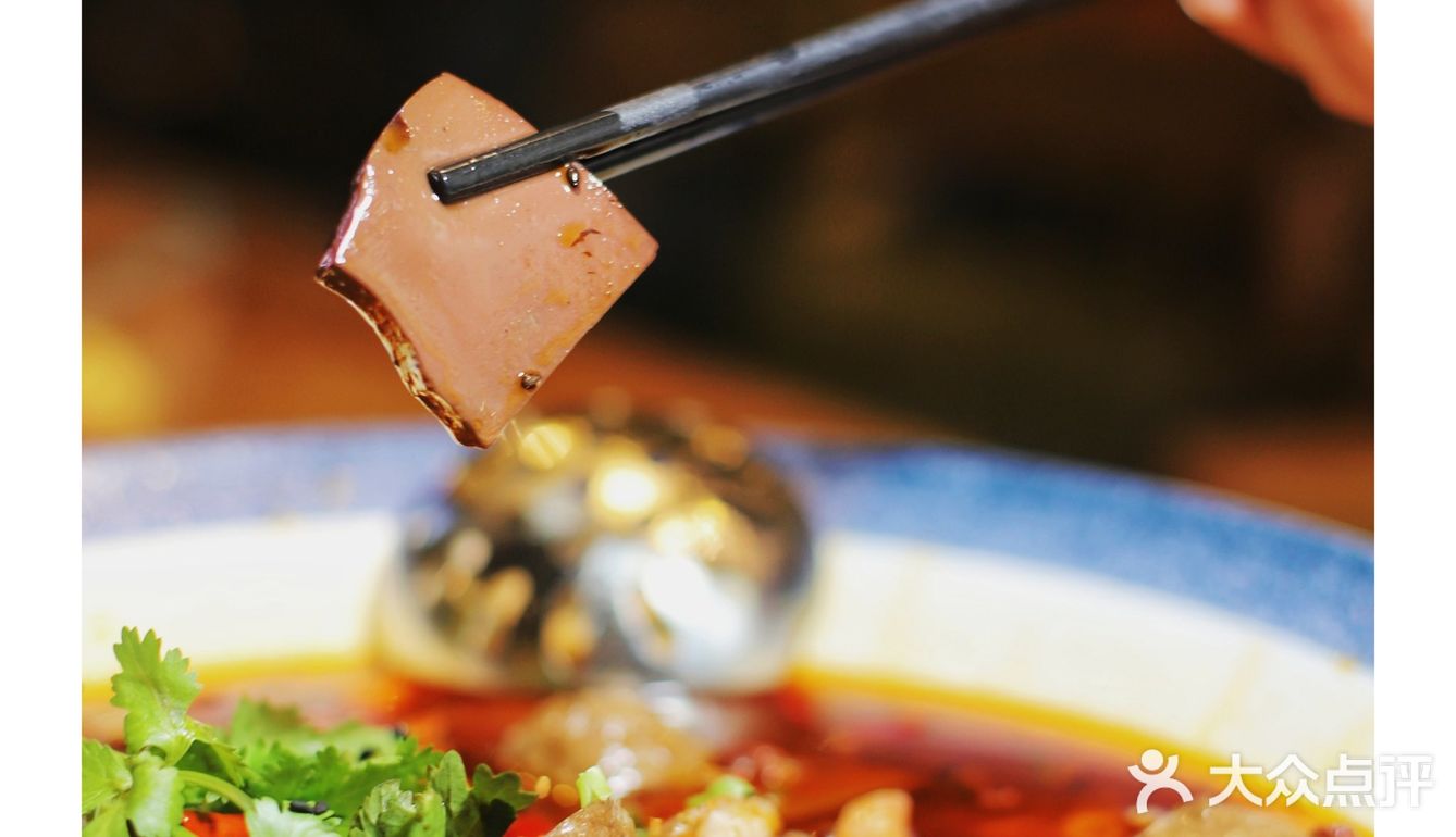 佛山|南海西樵觅食之“胡桃阁音乐酒馆”