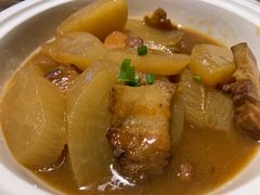 -瓦库茶馆17号(海汇港店)