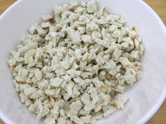 老孙家羊肉泡馍-毅祥斋老孙家泡馍(北院门鼓楼店)