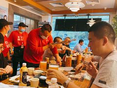-管氏翅吧(国展店)