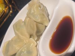 -华夏良子·足道·SPA·艾灸(苏州桥店)