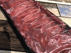 -虾弄弄海派小龙虾·牛羊蝎子火锅