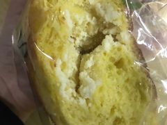-blt精品超市(南京环宇城店)
