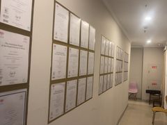 -缪斯琴行英皇小提琴.钢琴.吉他(张江店)