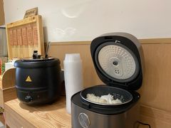 -南村香(赤岗店)