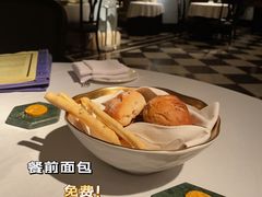 -夏朵花园(复兴西路店)
