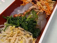 -黑石礁酒楼·海鲜(黑石礁店)