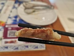 -东方饺子王(和平里店)