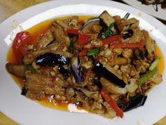 -太师餐饮(人民店)