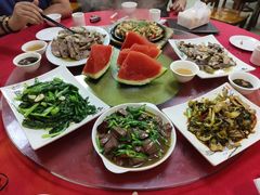 -裕华(南华东路店)