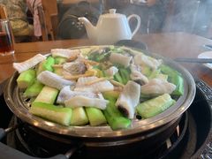 -阿多私房菜(顺德店)