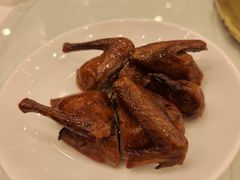 -顺风海鲜港(长寿路店)
