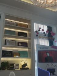 -万州华美紫馨整形美容医院