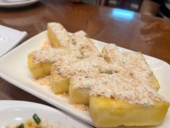 -日日鲜茶餐厅(小公园店)