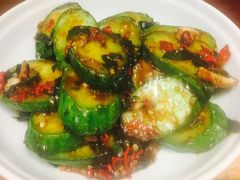 -眉州东坡·熊猫主题餐厅(枫蓝店)