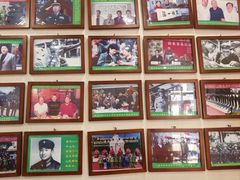-褚氏岛城一汤(闽江路店)