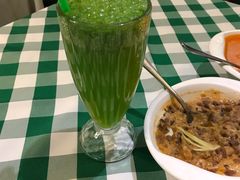 -Santoor 萨都里印度餐厅(北锣鼓巷店)