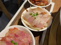 -刀板香·安徽菜(国购IFC店)
