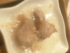 -天瑞轩·粤菜餐厅