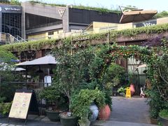 -胡桃里音乐酒馆(环亚凯瑟琳广场店)