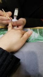 -杨丹国际美学肌研所