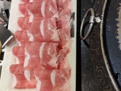 -唇辣号重庆老火锅(亦庄店)