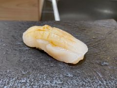 -鮨鳳