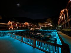 -石峰岩寺