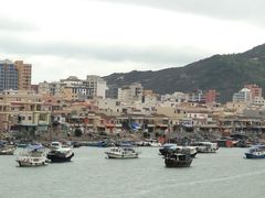 -红月湾海鲜饭店•沙滩海景(双月湾店)
