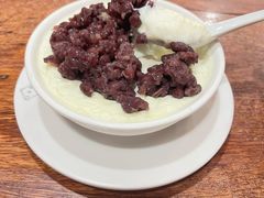 -正德顺順德雙皮奶(中信店)