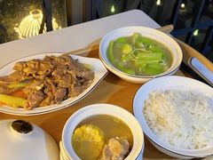 -祝管家·高端住家保姆月嫂育儿嫂(闵行店)