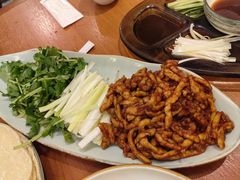 -老昌春饼(中央大街店)