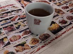 -乾园(天河城店)
