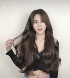 -MYCOLORHARSALON