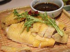 -孔乙己酒家(虹桥路店)