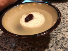 -南京大牌档(三阳广场苏宁店)
