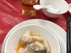-蜀都餐厅(凤池店)