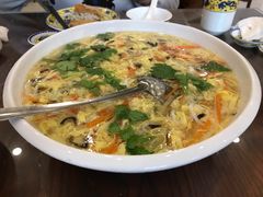 -黄狗猪头肉(运河路店)